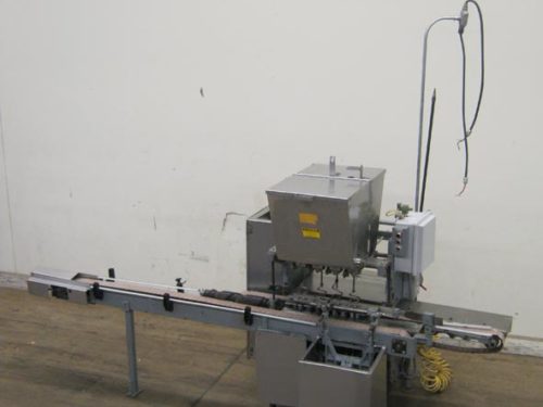 Colton希望填充膏四个HD照片