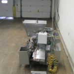 克尔顿希望填充膏四边形4 HD的缩略图