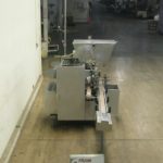 克尔顿希望填充膏四边形4 HD的缩略图