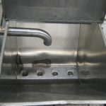 克尔顿希望填充膏四边形4 HD的缩略图