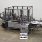 B & H label Glue Wrap BH8000S的缩略图