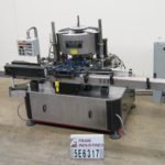 凤凰制造标签胶包装CANMATIC的缩略图