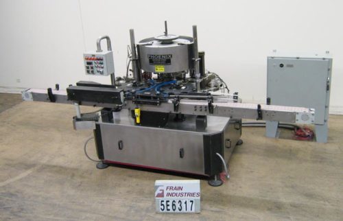 照片的凤凰制造标签胶包装CANMATIC