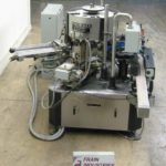 凤凰制造标签胶包装CANMATIC的缩略图