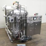 Mojonnier /通用饮料饮料缩略图M72SRD72-6