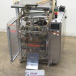 博世形式缩略图并填充无填充头SVB3601