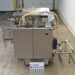 博世形式缩略图并填充无填充头SVB3601