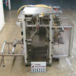 博世形式缩略图并填充无填充头SVB3601