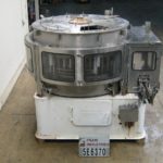 缩略图的纳尔巴赫填料粉末容量44/48RC