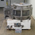 缩略图的纳尔巴赫填料粉末容量44/48RC