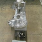 佩里填料粉末真空E-S-UA缩略图