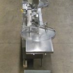 佩里填料粉末真空E-S-UA缩略图