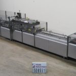 Kodiak Cartoners Cartoner Auto Horiz缩略图。胶水(汽车)510 - 9 - ss