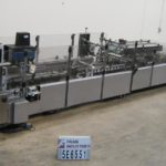 Kodiak Cartoners Cartoner Auto Horiz缩略图。胶水(汽车)510 - 9 - ss