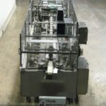 Kodiak Cartoners Cartoner Auto Horiz缩略图。胶水(汽车)510 - 9 - ss