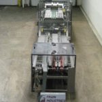 Kodiak Cartoners Cartoner Auto Horiz缩略图。胶水(汽车)510 - 9 - ss