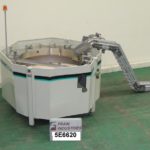 Hoppmann喂食器碗FT50的缩略图