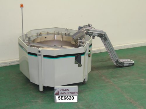 Hoppmann喂食碗FT50照片