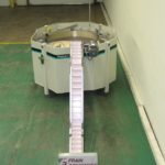 Hoppmann喂食器碗FT50的缩略图