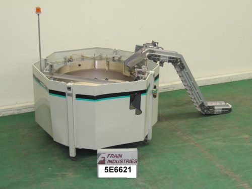 Hoppmann饲养者碗照片FT50