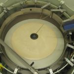 Hoppmann Feeder Bowl FT50的缩略图