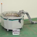 Hoppmann喂食器碗FT50的缩略图