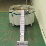 Hoppmann喂食器碗FT50的缩略图