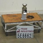 Premier Mill Corp Mill胶体LM26的缩略图