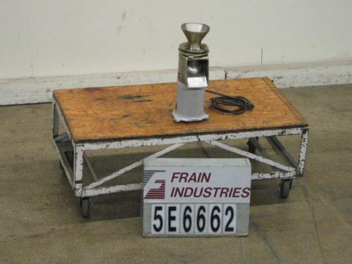 Premier Mill Corp Mill胶体LM26照片