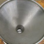 Premier Mill Corp Mill胶体LM26的缩略图