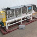 Rietz Blanchers TL24-K2212C的缩略图