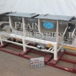 Rietz Blanchers TL24-K2212C的缩略图