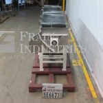 Rietz Blanchers TL24-K2212C的缩略图