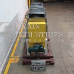 Rietz Blanchers TL24-K2212C的缩略图