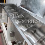 Rietz Blanchers TL24-K2212C的缩略图