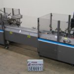 Scandia Cartoner Semi horizon的缩略图。胶水(半)HLG VIKING