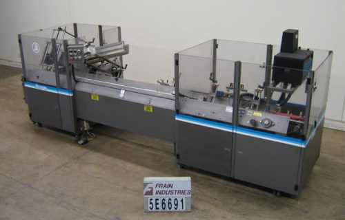 Scandia Cartoner Semi horizon的照片。胶水(半)HLG VIKING