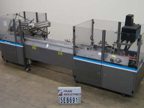 Scandia装饰品半景观照片。胶水（半）HLG Viking