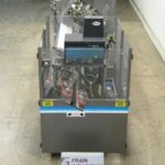 Scandia Cartoner Semi horizon的缩略图。胶水(半)HLG VIKING