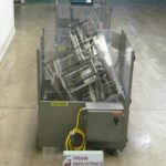 Scandia Cartoner Semi horizon的缩略图。胶水(半)HLG VIKING