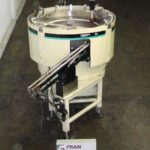 Hoppmann Feeder Bowl FT40的缩略图