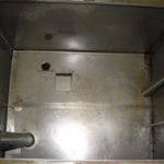 清洁剂CIP / COP CIP的缩略图