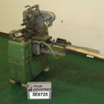 玫瑰包装纸折或束P.DH的缩略图