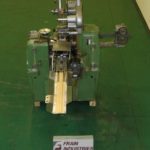 玫瑰包装纸折或束P.DH的缩略图