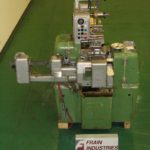 玫瑰包装纸折或束P.DH的缩略图