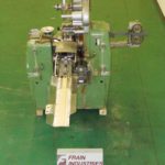 Thumbnail of Rose Wrapper Fold or Bunch F.SCHM