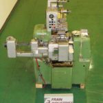 Thumbnail of Rose Wrapper Fold or Bunch F.SCHM