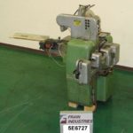 玫瑰包装纸折叠或束fich的缩略图