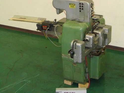 玫瑰包裹折叠或束fich照片