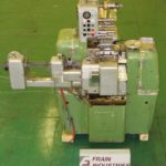 玫瑰包装纸折叠或束fich的缩略图